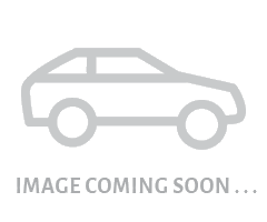 2018 Toyota Aqua - Image Coming Soon