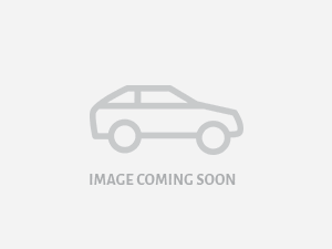 2013 Subaru Impreza XV - Image Coming Soon