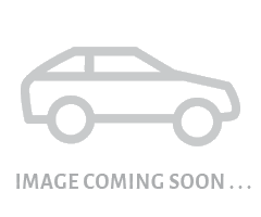 1997 Nissan Bluebird - Image Coming Soon